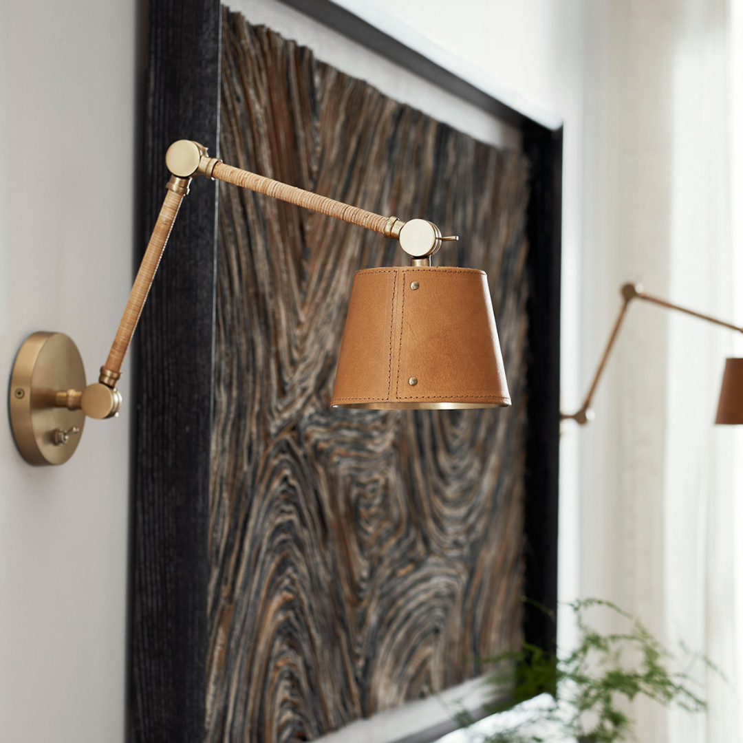 https://lightingreimagined.com/xologic-imports/sconces/wall-sconces/hendrick-articulating-sconce-palecek-2741-79-3706tp1f/
