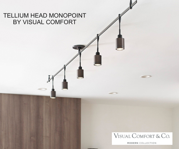 Track Lighting
