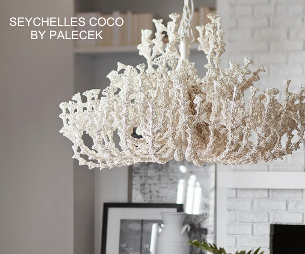 Chandeliers