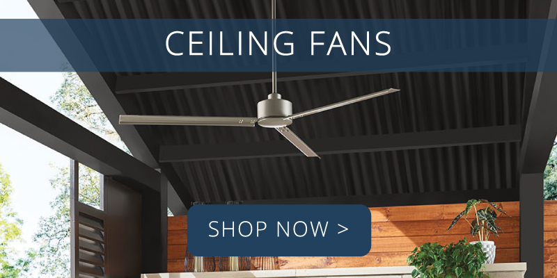 Explore Lighting Reimagined & Save more on a variety of ceiling fans, including flush-mount ceiling fans, fans with lights, and more. Order now.