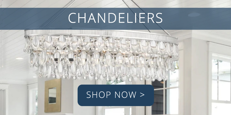 For a stunning assortment of chandelier lights, check out Lighting Reimagined. Shop now. Free shipping Available.