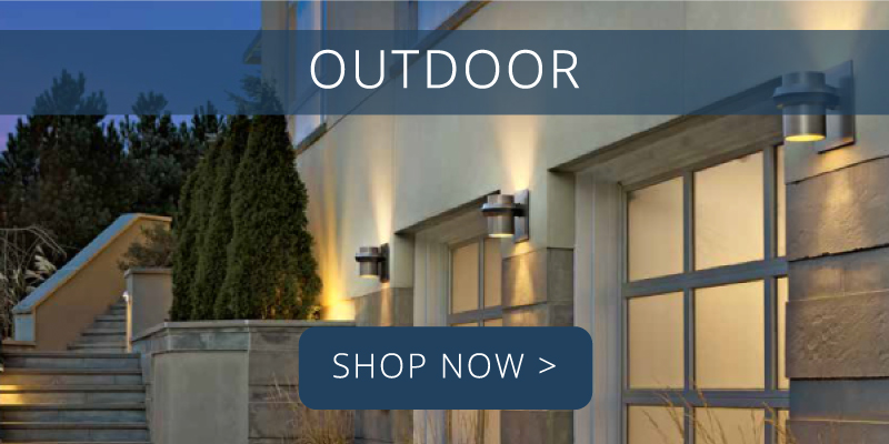 Discover a wide range of Outdoor lights from Lighting Reimagined, including lanterns, low-profile ceiling lights, and more. Shop Now.