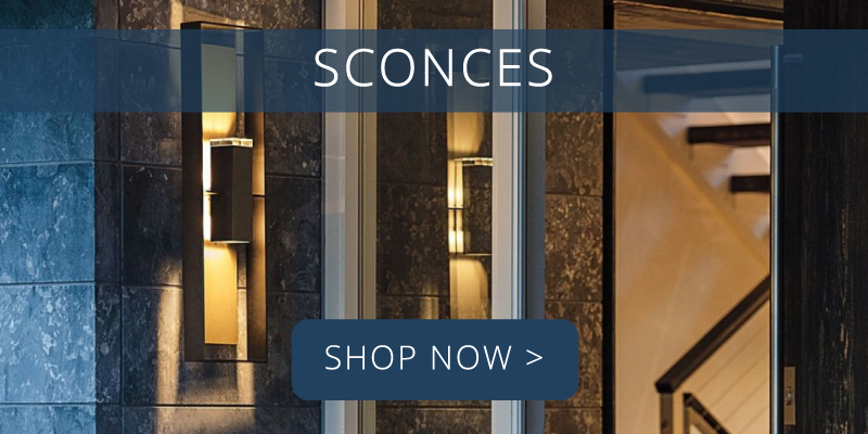 Lighting Reimagined offers online deals on wall scones, bathroom wall lights, vanity lighting, and display lighting. Shop Right away.