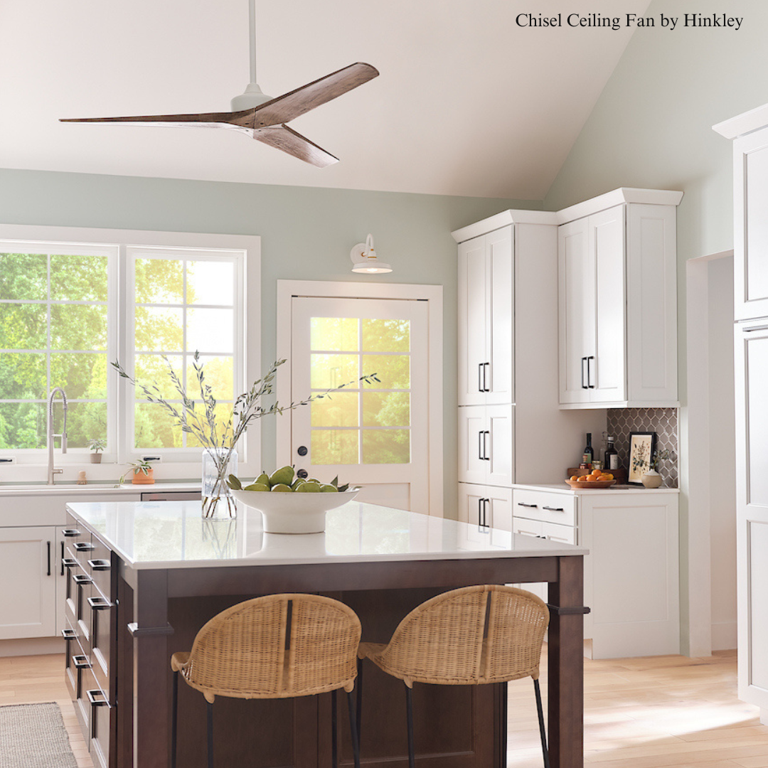 Ceiling Fans
