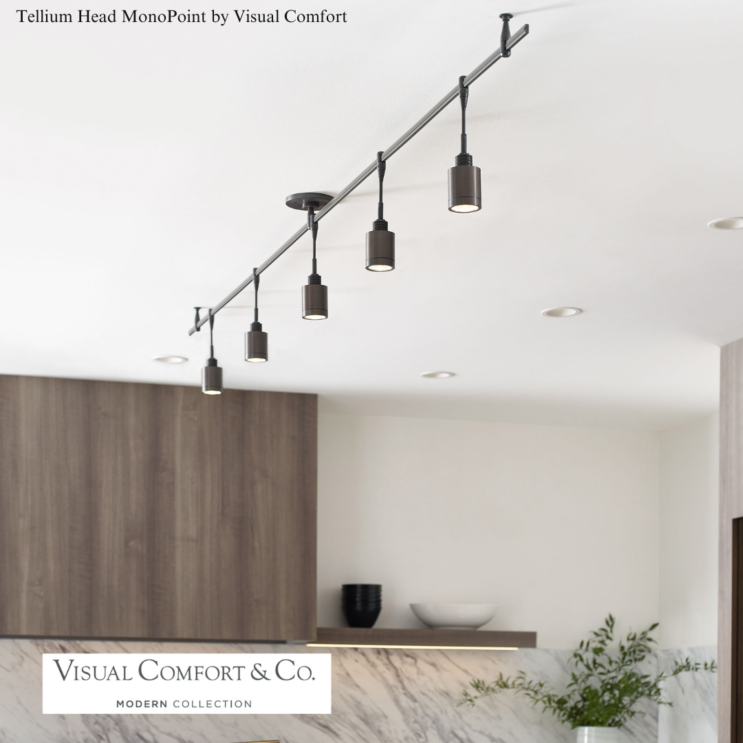 Track Lighting
