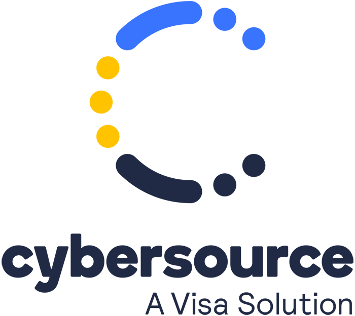 cybersource-logo.png
