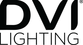 DVI Lighting brand.  Premium selection of DVI lighting fixtures here.