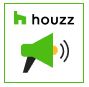 Reviews selling on Houzz.com