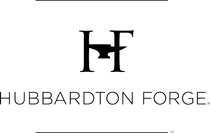 Hubbardton Forge brand - leads you to all of our made-to-order in Vermont, USA Hubbardton Forge fixtures.