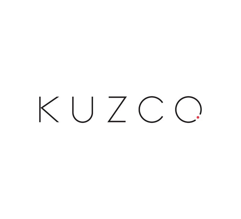 Kuzco Lighting brand.  Premium selection of Kuzco lighting fixtures here.