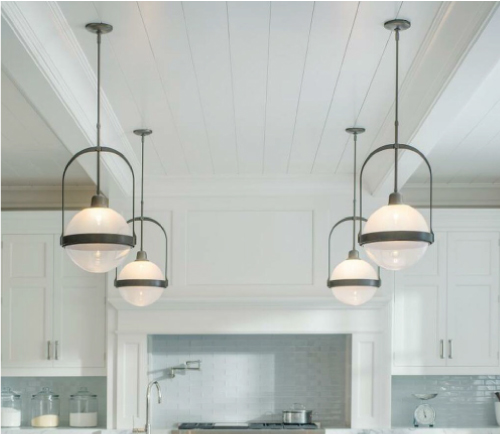 Lighting Reimagined offers stunning Pendant lights online for your space. Place your order today.