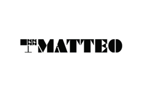 Matteo Lighting brand.  Premium selection of Matteo lighting fixtures here.