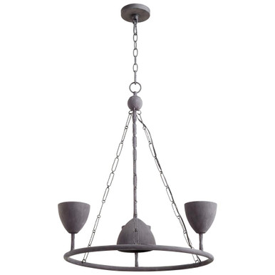 Mina Pendant | Noir, Cyan Designs 10971 MGQ5F | Cyan Designs