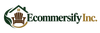 Ecommersify Inc