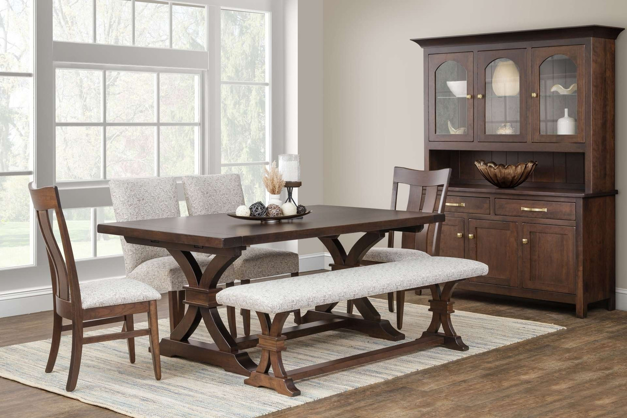 Sherwood Collection
