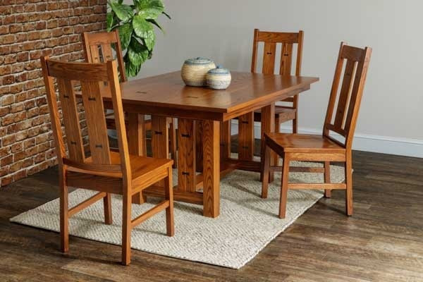 Dixon Collection