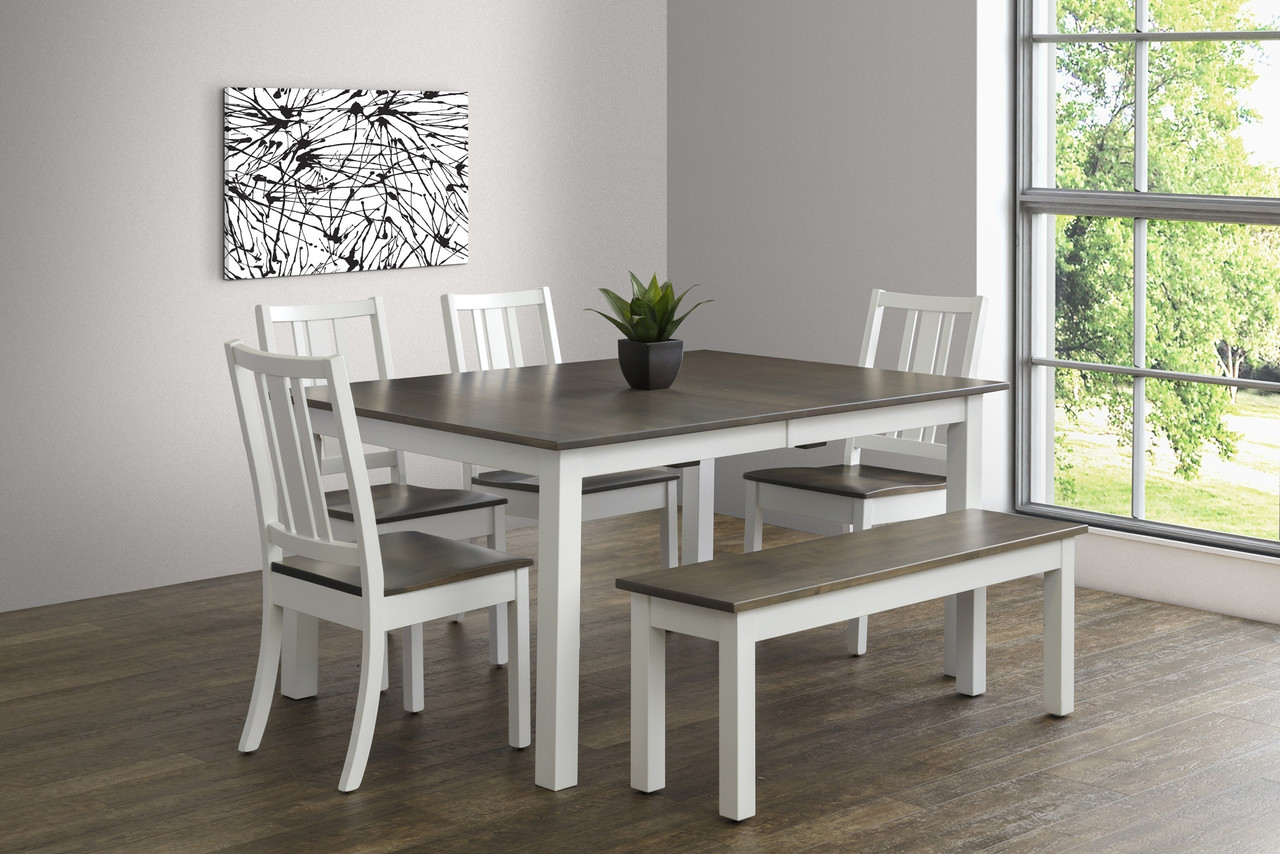 Eco Collection