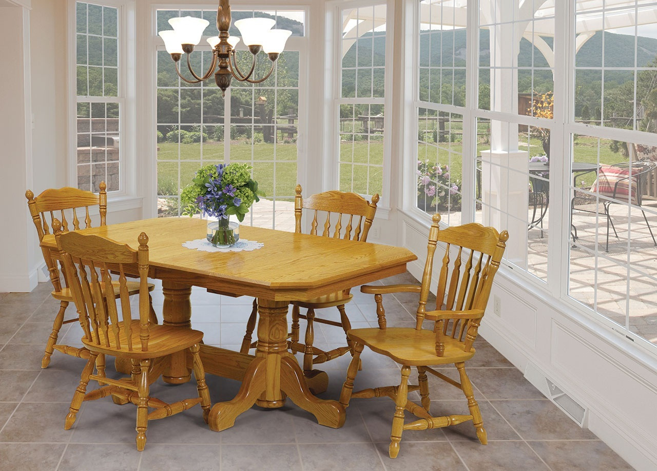Port Royal Collection