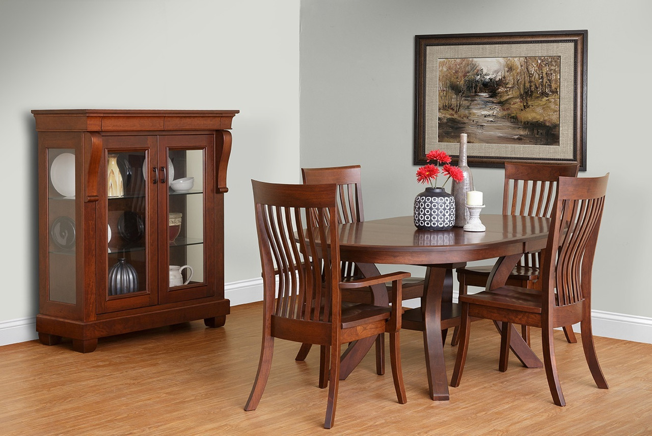 Christy Collection