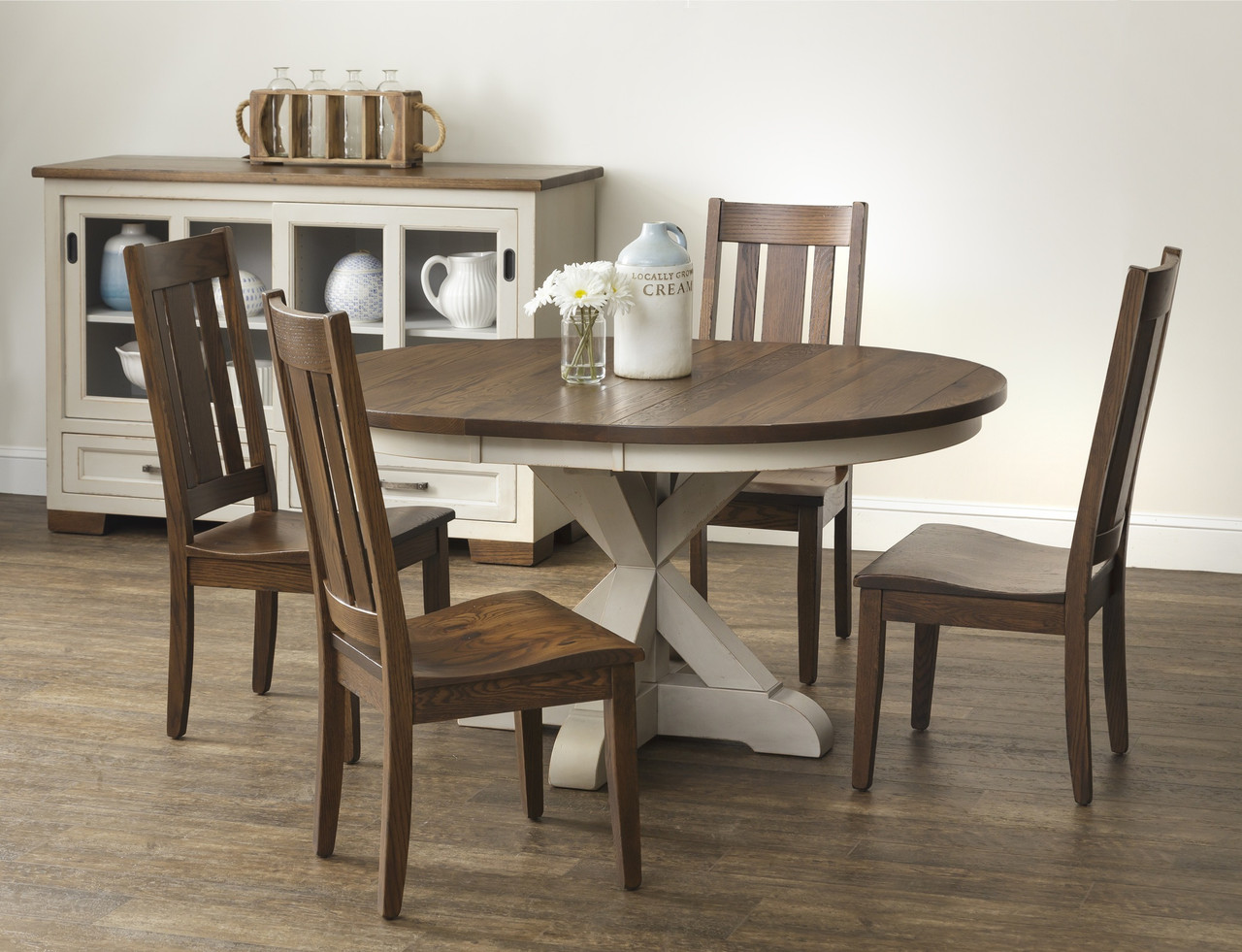 Hudson Collection