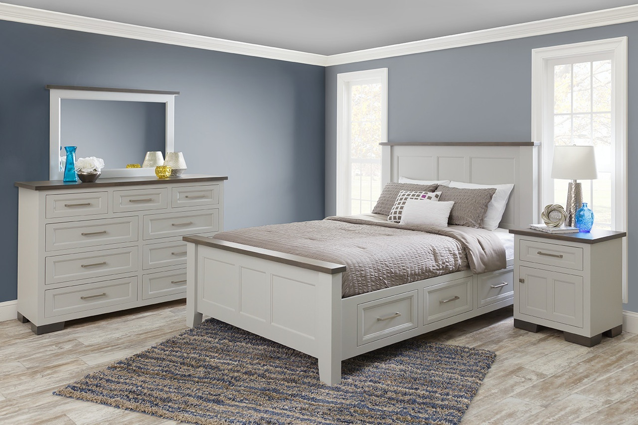 Hudson Collection