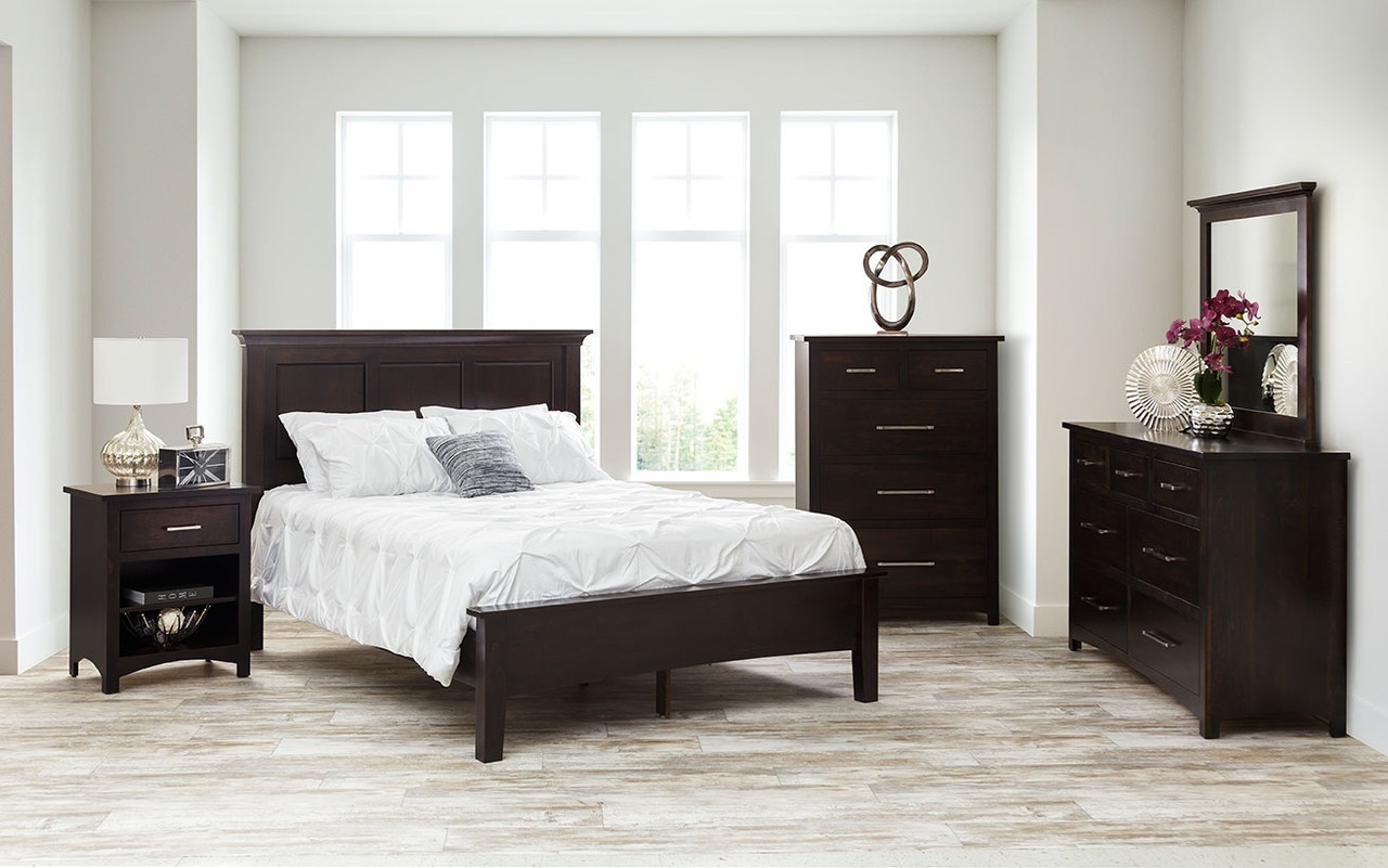Avondale Collection