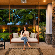 Hanging Bed Swing Buying Guide: Plan Your Perfect Porch Seat