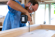 Furniture Frame Assembly: What to Look for Beneath the Finish
