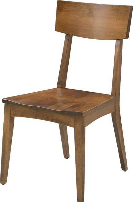 Barlow model 894 — actual photographed configuration