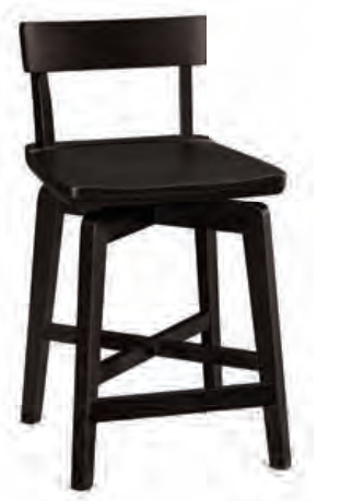Elverson model 10636-2 — actual photographed configuration (catalog photograph)