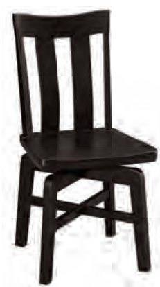 Sweden model 10648-1 — actual photographed configuration (catalog photograph)