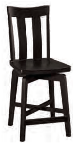 Sweden model 10648-2 — actual photographed configuration (catalog photograph)