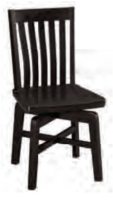 Taylor model 10632-1 — actual photographed configuration (catalog photograph)