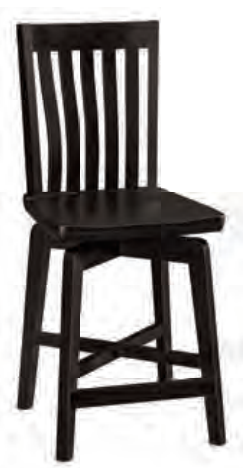 Taylor model 10632-2 — actual photographed configuration (catalog photograph)