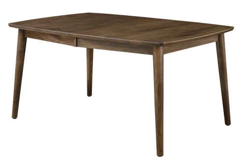 916 Series_Austin_Table.png — actual manufacturer photograph; see description for pictured model scope