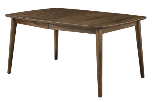 916 Series_Austin_Table.png — actual manufacturer photograph; see description for pictured model scope