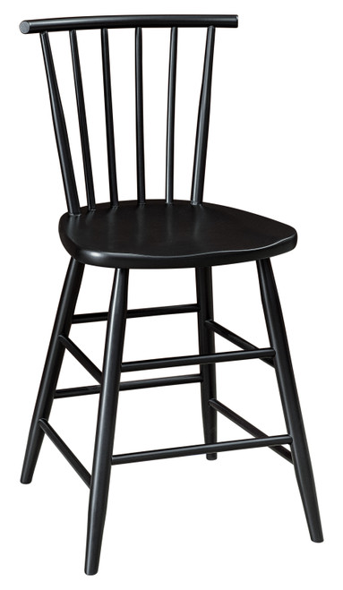 FN-Chairs-Barrington-Bar.png — actual manufacturer photograph; see description for pictured model scope