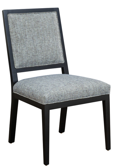 642_Sophia_Side Chair.png — actual manufacturer photograph; see description for pictured model scope