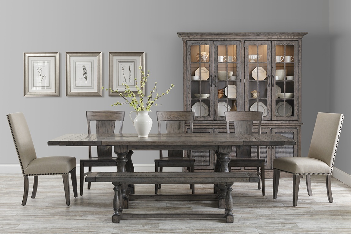 Baldwin Collection