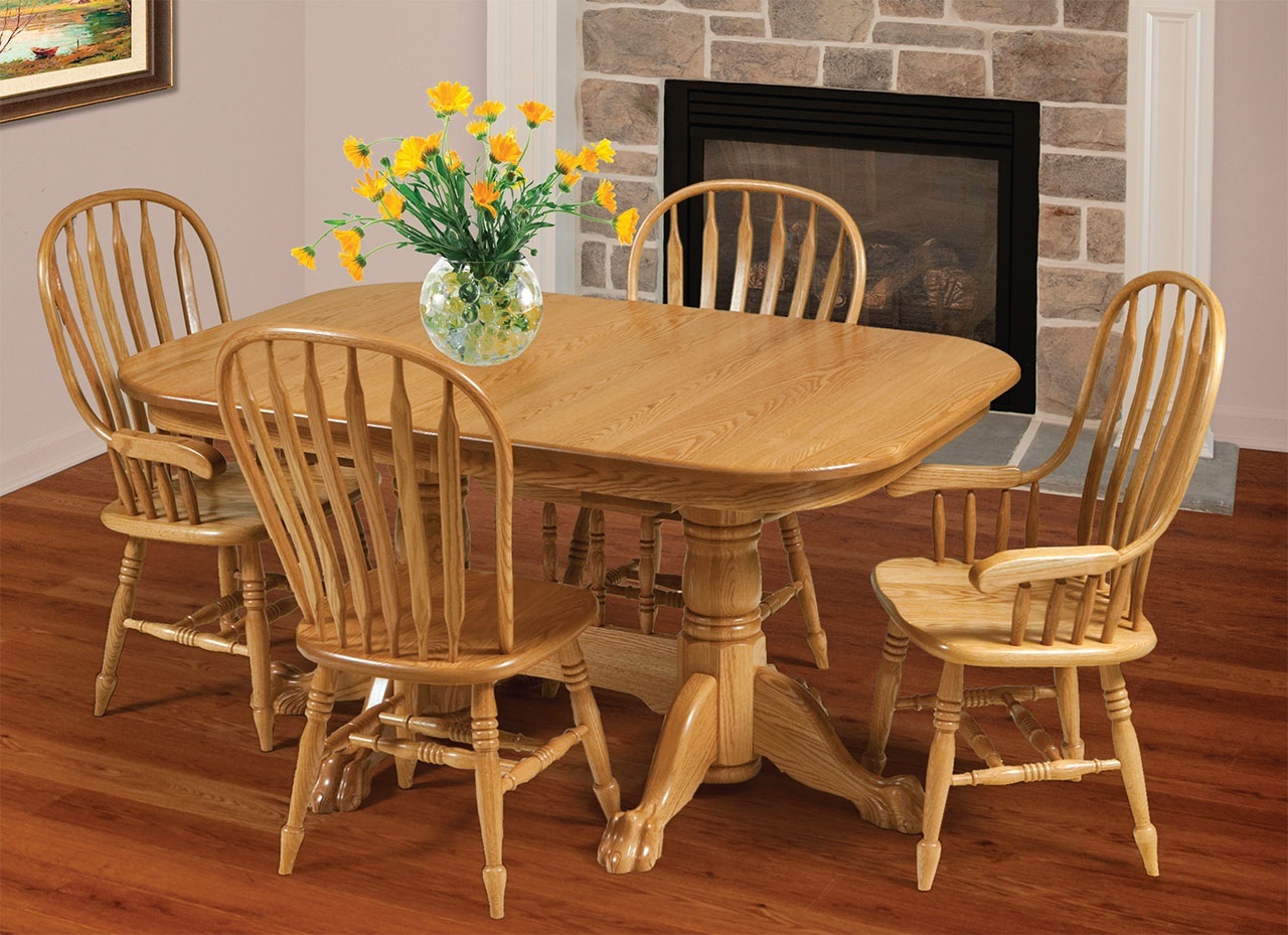 Rockford Collection