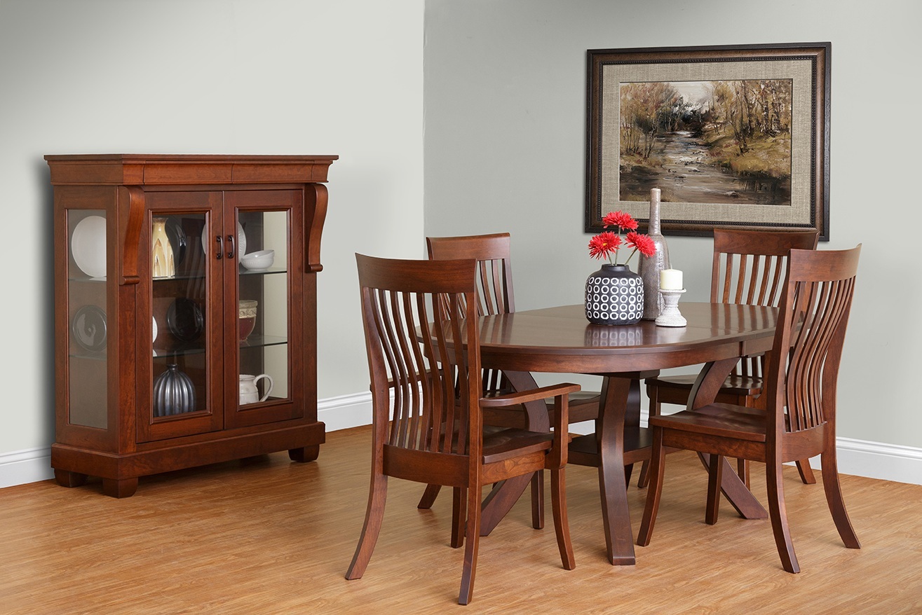 Christy Collection