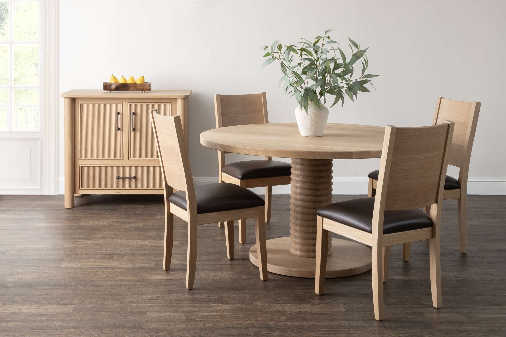 Waterford Collection