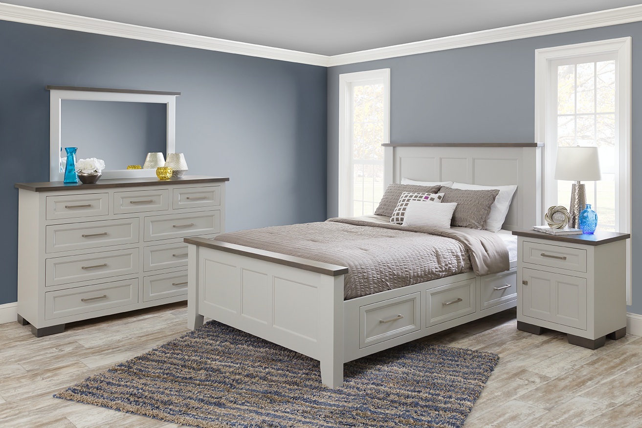 Hudson Collection