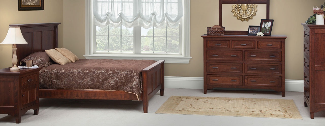 Lexington Collection