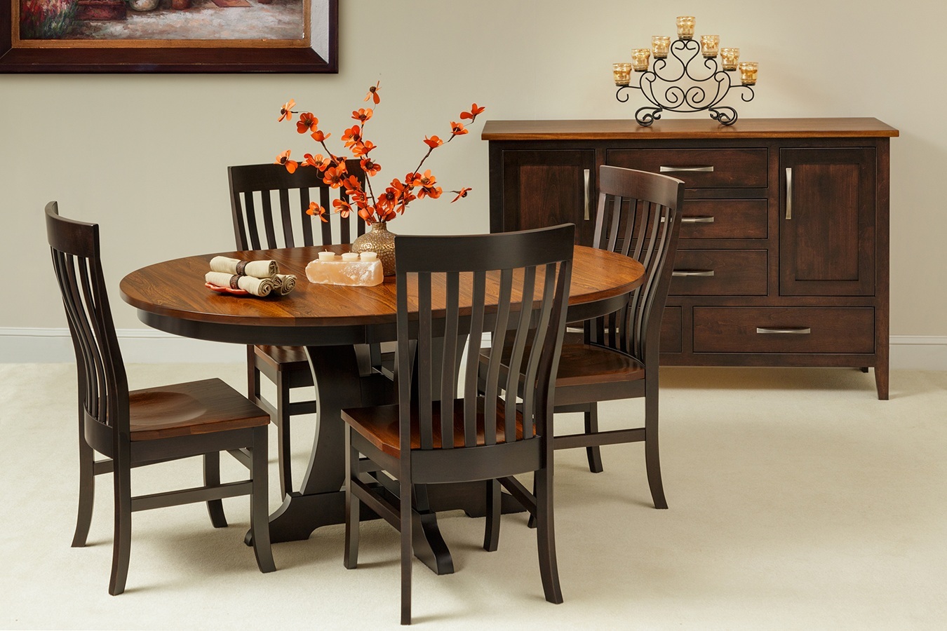 Douglas Collection