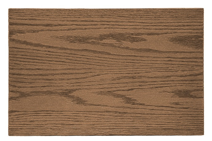 Square top #51