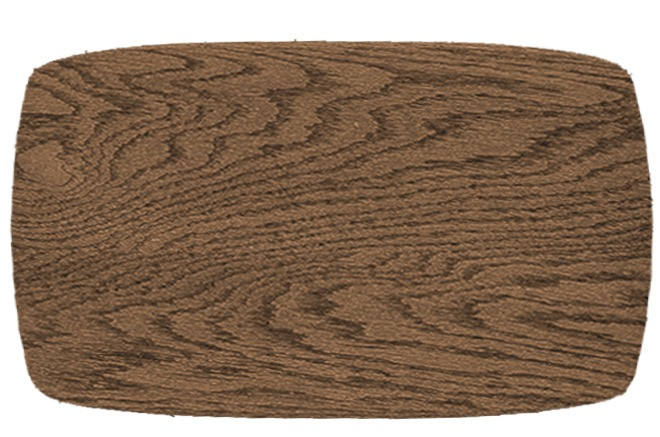 Barlow top #61