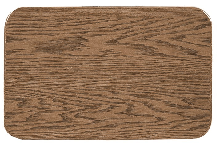 Small-radius top #56