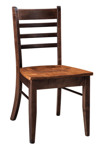 Lancaster Legacy Brady Counter and Bar Stools, Swivel Barstools | Handmade Premium Solid Wood, Heirloom Quality Amish Furniture | Made in USA