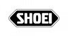 Shoei